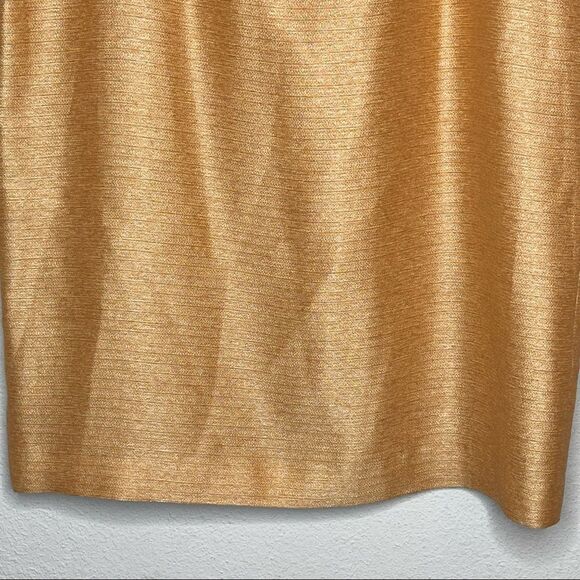 Vintage Kasper‎ Skirt Set - Picture 5 of 13